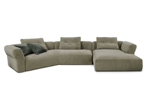 cassina sengu bold sectional sofa sr hughes