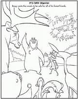 Season Coloring Pages Open Ellie Boog Popular Gif Library sketch template