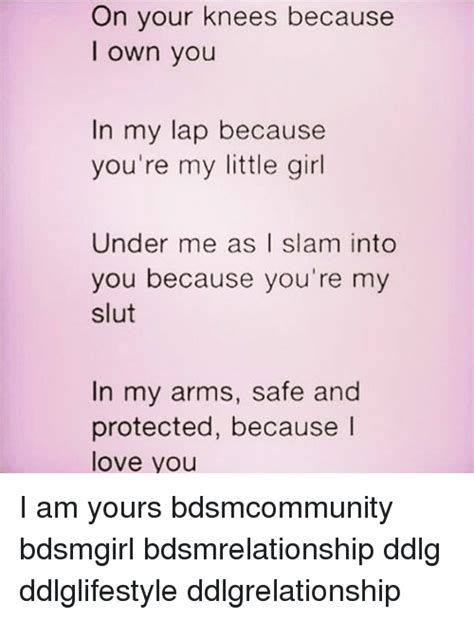 search ddlg texts memes on me me