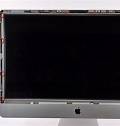 Ремонт дисплея iMac に対する画像結果.サイズ: 176 x 185。ソース: isfix.ru