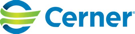 cerner corporation reviews cerner corporation information shortlister