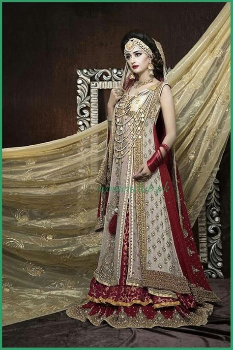 fashion wallpapers   latest bridal wedding