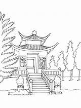 Chine Imprime Gulli Coloriages Geographie Cartes Télécharge Partage sketch template