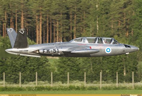 aviationcornernet aircraft photography fouga cm  magister