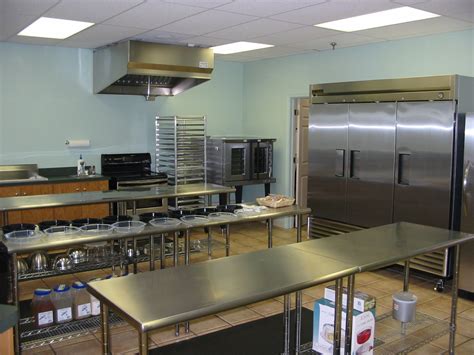 small commercial kitchen layout home design  decor reviews