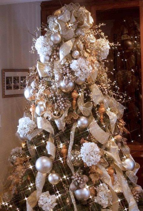 elegant christmas decorations pictures   images  facebook