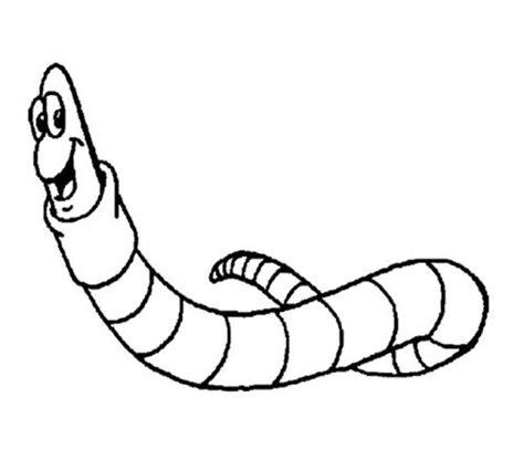 caterpillar coloring pictures coloring pictures coloring pages