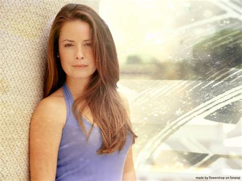 holly marie combs holly marie combs wallpaper 29509036 fanpop