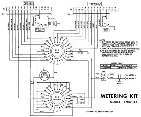 atari pole position wiring diagram diagram visual paradigm