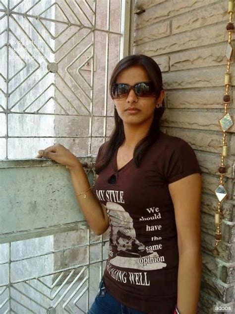 click here for free dating world wide girls dating online girls beautiful girl from faisalabad