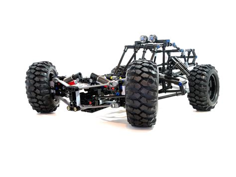 rc lego technic buggy lego technic  rider buggy lego cars lego robot lego ninjago