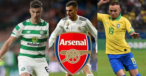 arsenal news and transfers live midfielder set to sign this week alves says yes to arsenal
