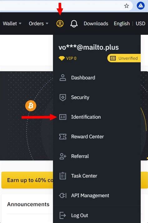 complete guide  buy verified paxful account