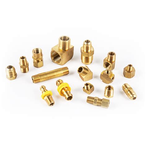 brass fitting buy brass fitting copper pipe fittings brass fuel  fittings product