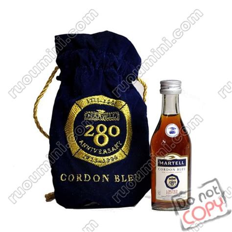 martell cordon blue  years aniversary snake winecom