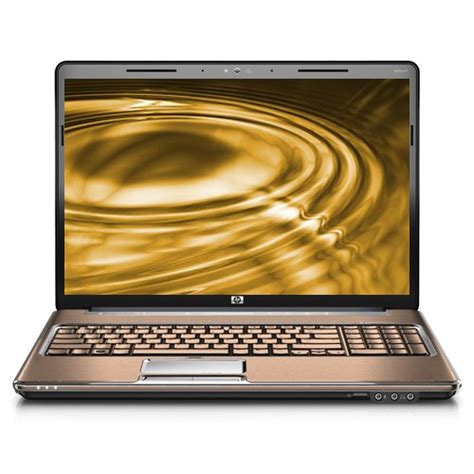 hp pavilion dv    laptop laptop computer customer reviews