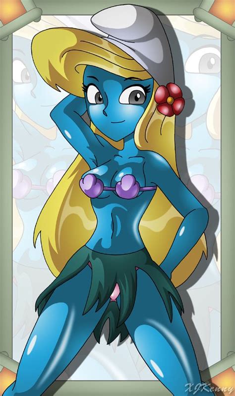 37 best images about smurfette rule 34 on pinterest exit