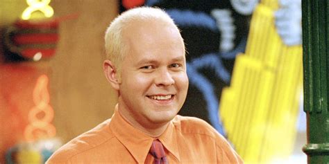 michael tyler aka gunther from friends looks totally different now