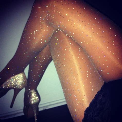 underwear tights collant glitter glamour glitz sexy