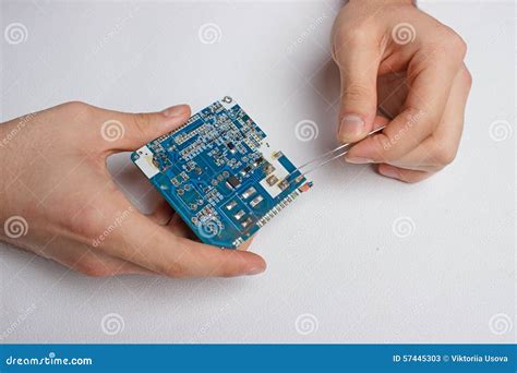 technology   tech computer equipment stock image image