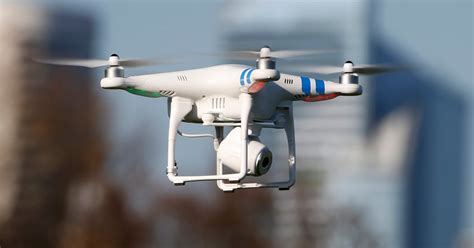 drone shopping faa rules  hover  holidays   york times