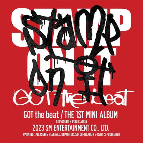 dl mp flac   beat step  single kpopjjangcom