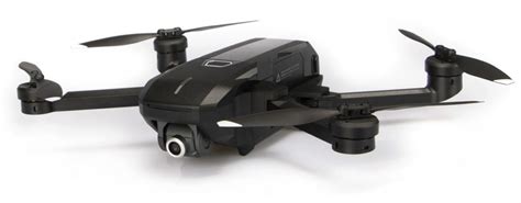 yuneec mantis  nuevo dron plegable camara  gps glonass espanol