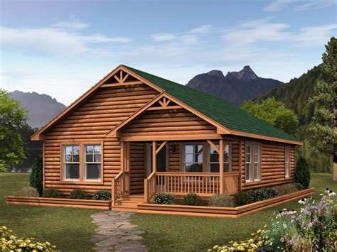 cabin modular homes prefab cabins log  covid pandemic  home