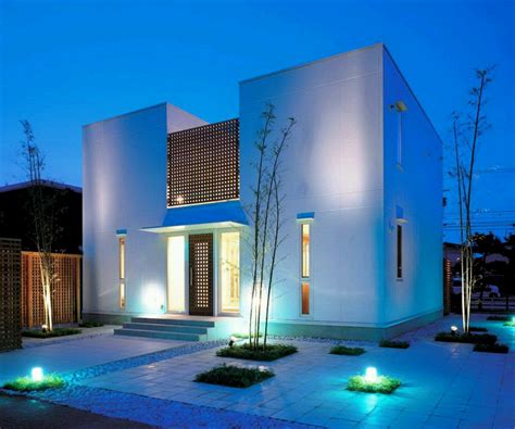 home designs latest modern homes designs pictures