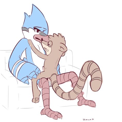 Rule 34 Anal Anal Sex Avian Bird Blue Jay Dacad Furry Furry Only Gay