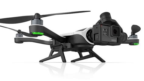 gopro shares plunge  issuing mass recall    week  drone