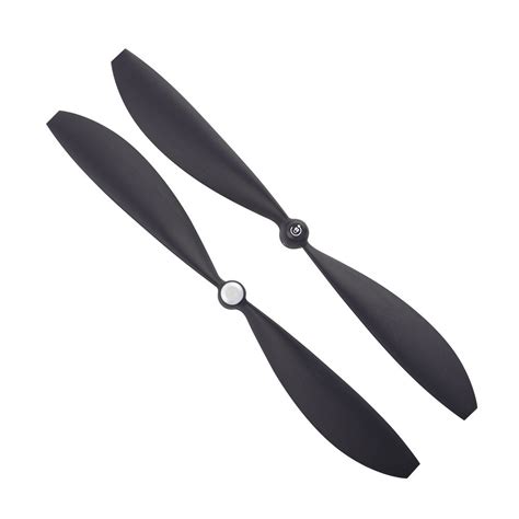 buy pcs drone propellers blades wings accessories parts  gopro karma black