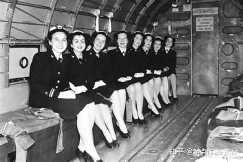 二战日本投降后7万妇女成为美军的“慰安妇”，你怎么看？ 知乎