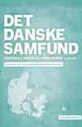 Image result for World Dansk samfund aktivisme. Size: 120 x 185. Source: hansreitzel.dk
