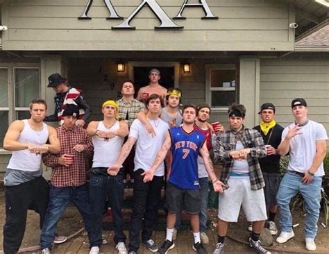 judge allows syracuse fraternity members suspended over racist video to