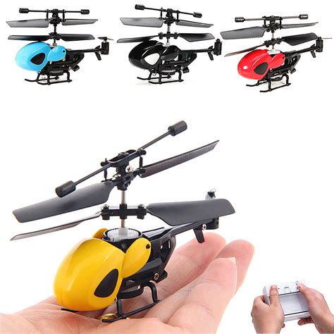 ch super mini ir infrared remote control rc drone helicopter quadcopter  cad