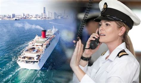 The Best Eastern Mediterranean Ports Cruise Travel