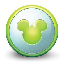 ultimate guide   disney experience