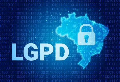 Lgpd Brasil LanÇa Talk Show Sobre Lei De ProteÇÃo De Dados Lbca