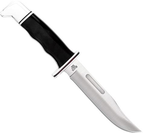 top hunting knives  bring afield   outdoorhub