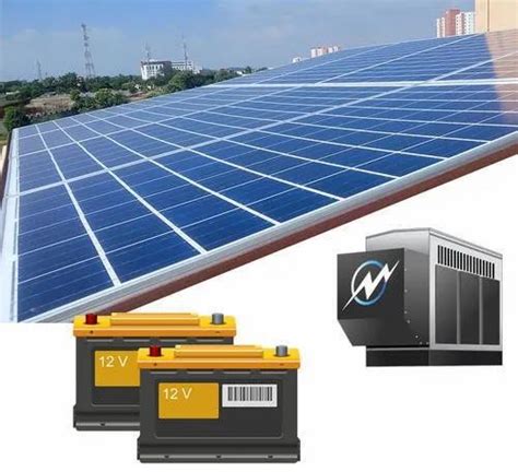 solar hybrid system hybrid solar power system latest price