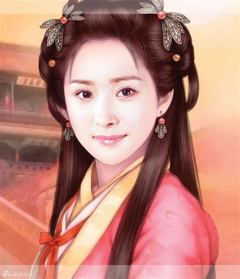 chinese hairstyle images  pinterest
