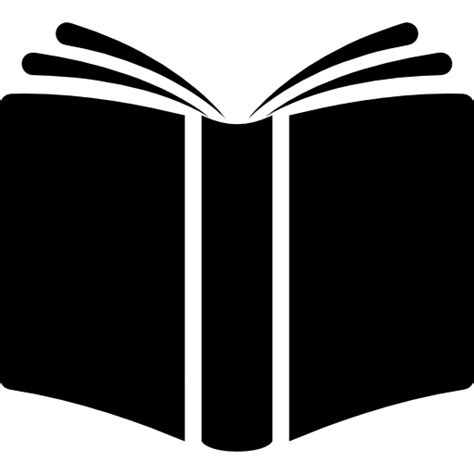 book cover icon