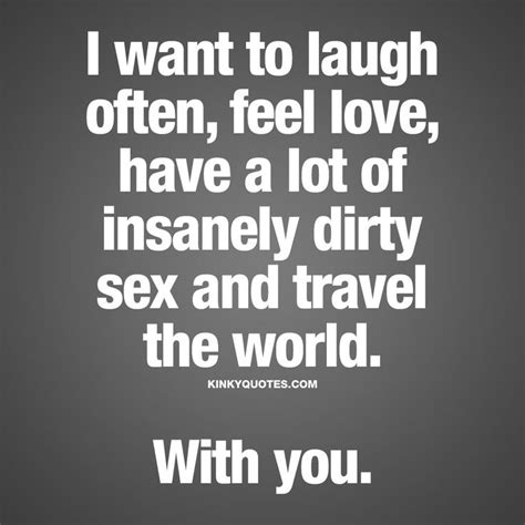 23 best sexy quotes images on pinterest sex quotes random quotes and