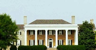 latest british colonial house plans  concept house plans gallery ideas
