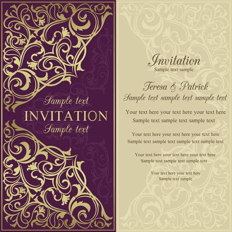 invitation letter sample penlighten