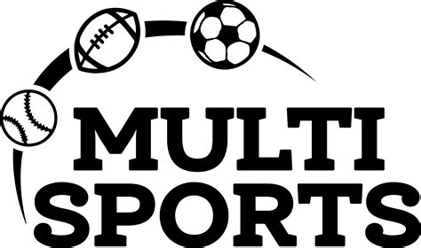 multisports ages   tyngsboro sports center