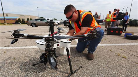 drones  engineering rees aerials spokane drone photography aerial video