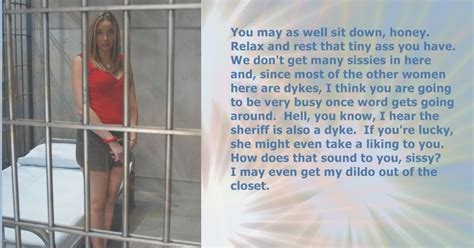 prison sissy wife image 4 fap