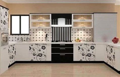 brilliant indian kitchen design ideas  modern kitchen design kitchen design indian kitchen